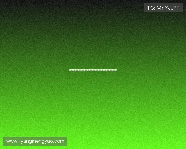 以哈登交易加盟快船为引爆点重塑联盟格局的新赛季风云走向全新篇章