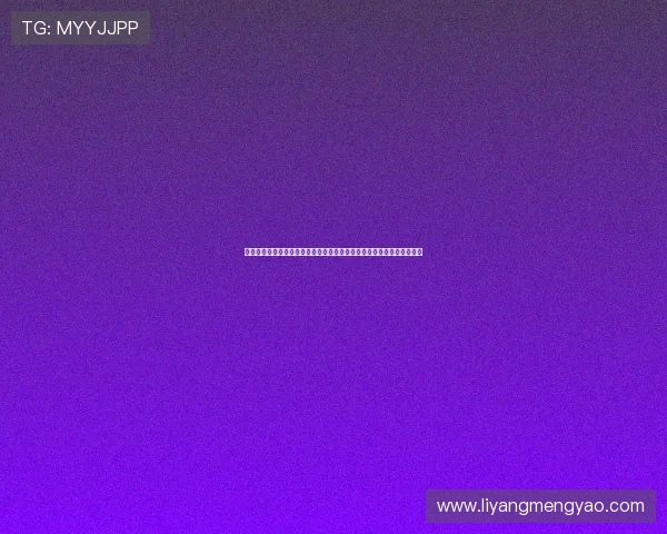 欧洲杯直播表全面指南实时赛程对阵分析精彩不容错过球迷必看权威汇总