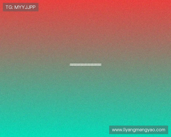 雨燕足球直播平台下载畅享高清赛事在线观看体验